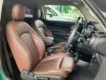 2020 MINI MINI FOR SALE FROM JAPAN - Image 2