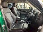 2020 MINI MINI FOR SALE FROM JAPAN - Image 4