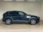 2021 MAZDA CX-30 FOR SALE FROM JAPAN - Image 5