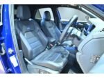 2023 VOLKSWAGEN T-ROC FOR SALE FROM JAPAN - Image 2