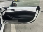 2026 MAZDA FOR SALE FROM JAPAN - Image 9