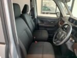 2020 SUBARU JUSTY FOR SALE FROM JAPAN - Image 3