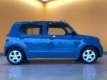 2026 SUZUKI ALTO FOR SALE FROM JAPAN - Image 23