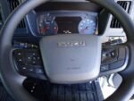 2023 ISUZU ELF TRUCK FOR SALE FROM JAPAN - Image 8