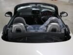 2026 DAIHATSU COPEN FOR SALE FROM JAPAN - Image 10
