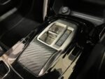 2024 PEUGEOT 2008 FOR SALE FROM JAPAN - Image 5