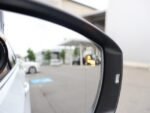 2021 VOLKSWAGEN T-CROSS FOR SALE FROM JAPAN - Image 3
