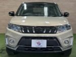 2022 SUZUKI ESCUDO FOR SALE FROM JAPAN