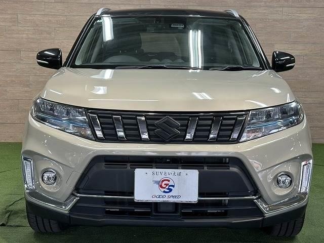 imgi_19_2490541_image17 2022 SUZUKI ESCUDO FOR SALE FROM JAPAN - Image 1