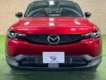 2021 MAZDA MX-30 FOR SALE FROM JAPAN