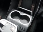 2025 BMW BMW FOR SALE FROM JAPAN - Image 6