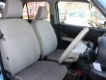 2021 DAIHATSU MIRA TOCOT FOR SALE FROM JAPAN - Image 3
