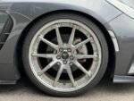 2023 TOYOTA GR86 FOR SALE FROM JAPAN - Image 3