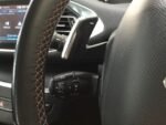 2020 PEUGEOT 308 FOR SALE FROM JAPAN - Image 4