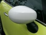 2023 MINI MINI FOR SALE FROM JAPAN - Image 3