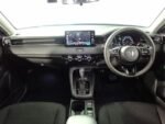 2023 HONDA VEZEL FOR SALE FROM JAPAN - Image 3