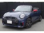 2025 MINI MINI FOR SALE FROM JAPAN - Image 5