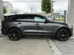 2025 JAGUAR FOR SALE FROM JAPAN - Image 4