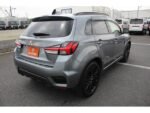 2024 MITSUBISHI RVR FOR SALE FROM JAPAN - Image 2