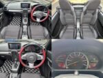 2020 DAIHATSU COPEN FOR SALE FROM JAPAN - Image 7