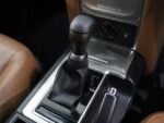 2022 TOYOTA LAND CRUISER PRADO FOR SALE FROM JAPAN - Image 2