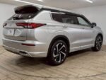 2022 MITSUBISHI OUTLANDER PHEV FOR SALE FROM JAPAN - Image 2