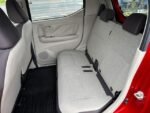 2021  MITSUBISHI EK WAGON FOR SALE FROM JAPAN - Image 9