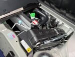 2026 SUZUKI CARRY TRUCK FOR SALE FROM JAPAN - Image 4