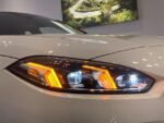 2025 BMW 1 SERIES FOR SALE FROM JAPAN - Image 2