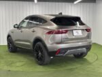 2021 JAGUAR FOR SALE FROM JAPAN - Image 3