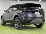 2024 RANGE ROVER EVOQUE FOR SALE FROM JAPAN - Image 5
