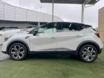 2021 RENAULT FOR SALE FROM JAPAN - Image 4