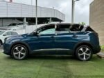 2022 PEUGEOT 3008 FOR SALE FROM JAPAN - Image 4