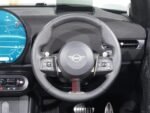 2025 MINI MINI FOR SALE FROM JAPAN - Image 4