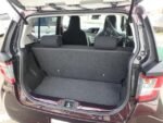 2025 DAIHATSU MIRA E:S FOR SALE FROM JAPAN - Image 3