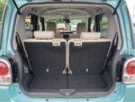 2020 DAIHATSU MOVE CANBUS FOR SALE FROM JAPAN - Image 3