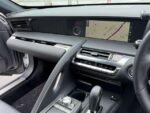 2023 LEXUS LC FOR SALE FROM JAPAN - Image 2