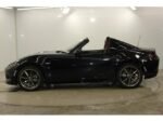 2021 MAZDA ROADSTER RF FOR SALE FROM JAPAN