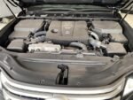 2023 LEXUS LX FOR SALE FROM JAPAN - Image 7