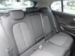 2025 BMW 1 SERIES  FOR SALE FROM JAPAN - Image 2