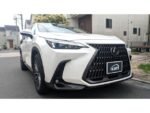 2024 LEXUS NX FOR SALE FROM JAPAN - Image 2