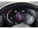 2021 MINI MINI FOR SALE FROM JAPAN - Image 2