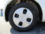 2021 SUZUKI ALTO FOR SALE FROM JAPAN - Image 7