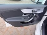 2025 MERCEDES BENZ A-CLASS FOR SALE FROM JAPAN - Image 7