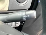 2021 SUZUKI ALTO FOR SALE FROM JAPAN - Image 9
