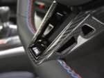 2025 BMW M2 FOR SALE FROM JAPAN - Image 7