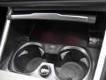 2025 BMW M2 FOR SALE FROM JAPAN - Image 5