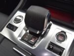 2023 JAGUAR FOR SALE FROM JAPAN - Image 3