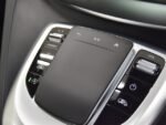 2023 MERCEDES BENZ V-CLASS FOR SALE FROM JAPAN - Image 4