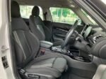2021 MINI MINI FOR SALE FROM JAPAN - Image 2